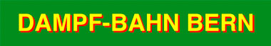 dbb_logo